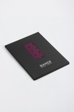 Pánska vreckovka BANDI, model LORIEN 01