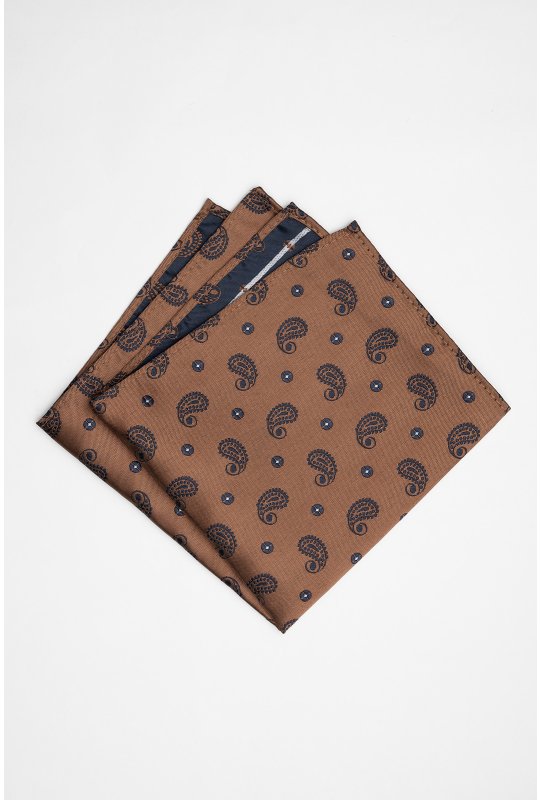 Pánska vreckovka BANDI, model LORIEN 03