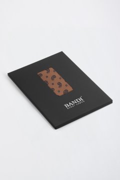 Pánska vreckovka BANDI, model LORIEN 03