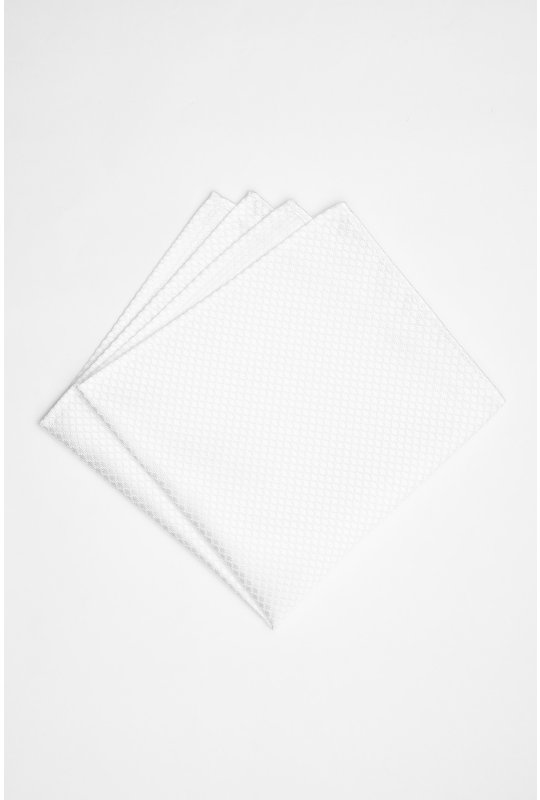 Pánska vreckovka BANDI, model VIVALIO 01