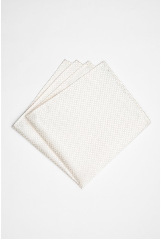 Pánska vreckovka BANDI, model VIVALIO 02