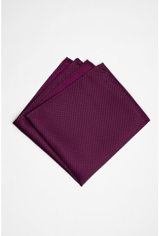 Pánska vreckovka BANDI, model VIVALIO 03