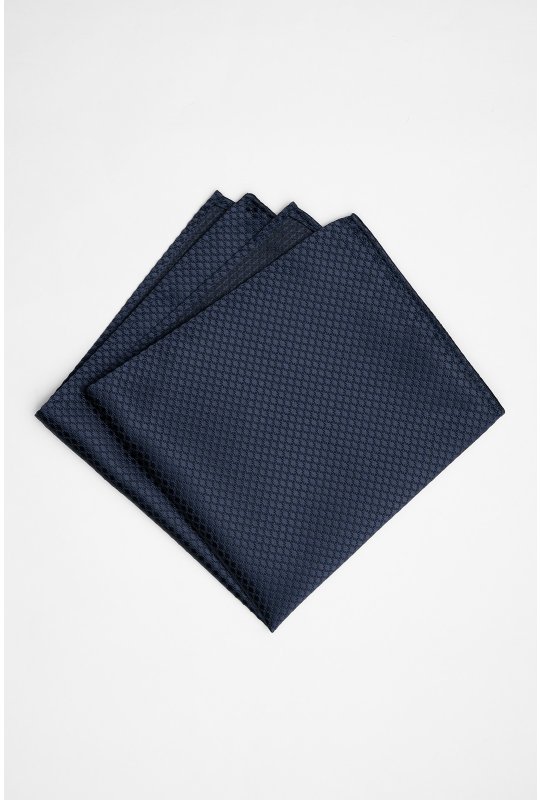 Pánska vreckovka BANDI, model VIVALIO 04