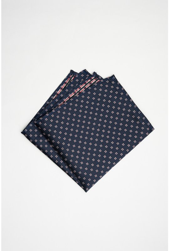 Pánska vreckovka BANDI, model FIOLLINO 03