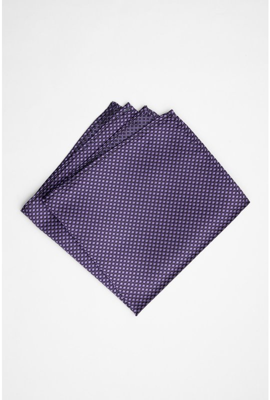 Pánska vreckovka BANDI, model GOMMIO 04