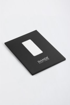 Pánska vreckovka BANDI, model MARTIM 04