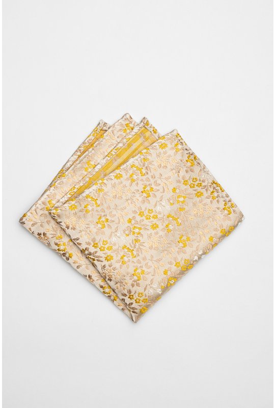 Pánska vreckovka BANDI, model FLERIO 01