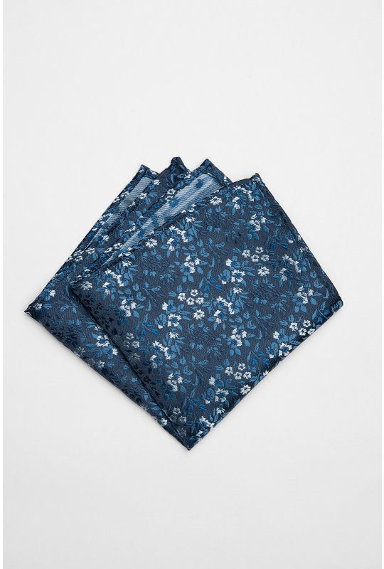 Pánska vreckovka BANDI, model FLERIO 04