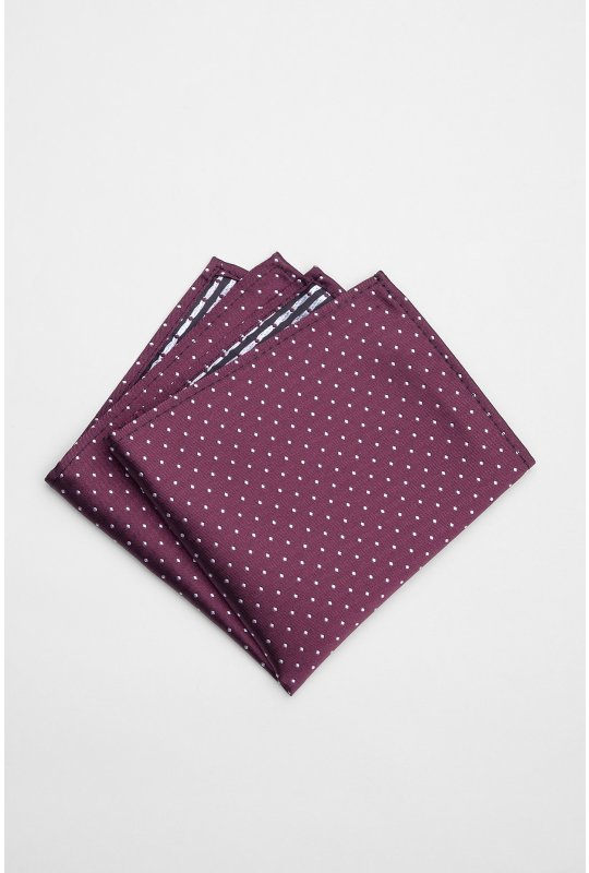 Pánska vreckovka BANDI, model GRANELO 01