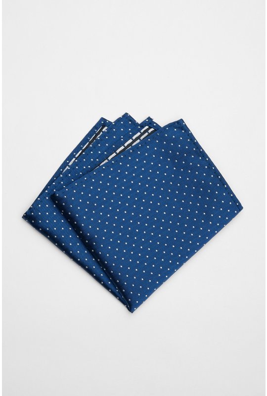 Pánska vreckovka BANDI, model GRANELO 02