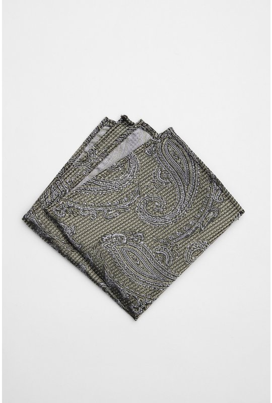 Pánska vreckovka BANDI, model INTALIO 02