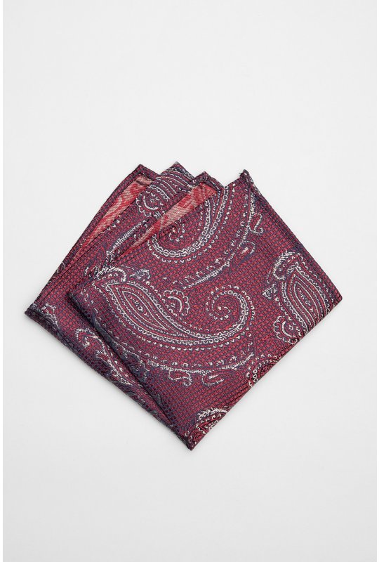 Pánska vreckovka BANDI, model INTALIO 03