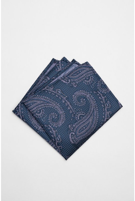 Pánska vreckovka BANDI, model INTALIO 05