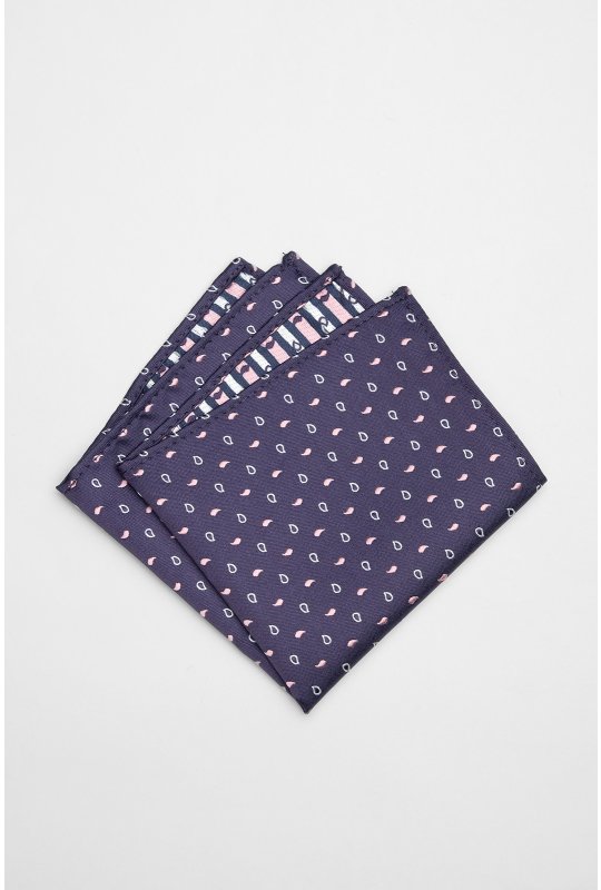 Pánska vreckovka BANDI, model LAMBOR 01