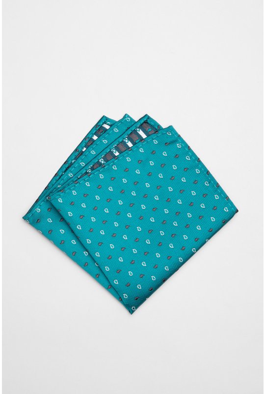 Pánska vreckovka BANDI, model LAMBOR 02