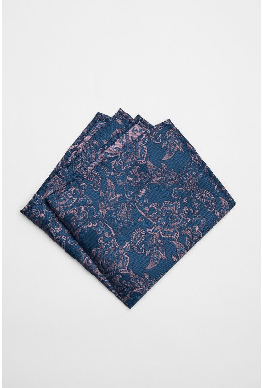 Pánska vreckovka BANDI, model LIRANO 01