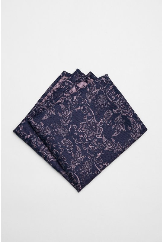 Pánska vreckovka BANDI, model LIRANO 04