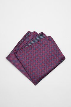 Pánska vreckovka BANDI, model MARTIM 21