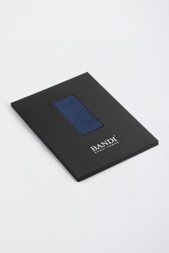 Pánska vreckovka BANDI, model MARTIM 23
