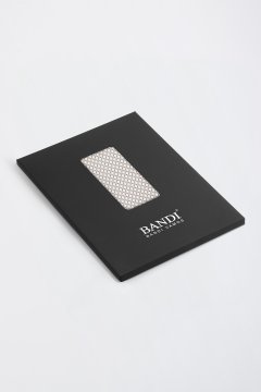 Pánska vreckovka BANDI, model MARTIM 25