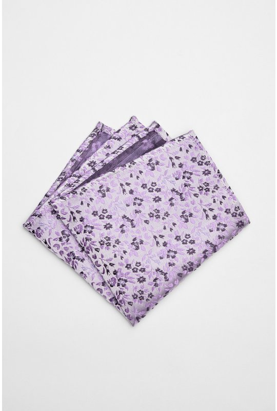 Pánska vreckovka BANDI, model FLERIO 02