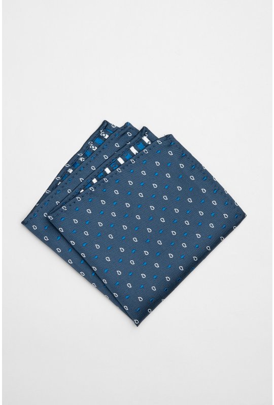 Pánska vreckovka BANDI, model LAMBOR 03