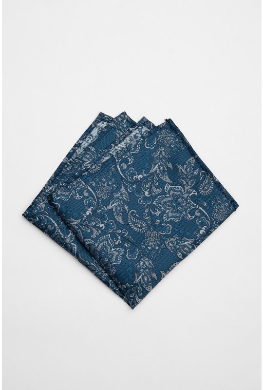 Pánska vreckovka BANDI, model LIRANO 02