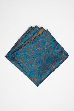 Pánska vreckovka BANDI, model MERTO 03