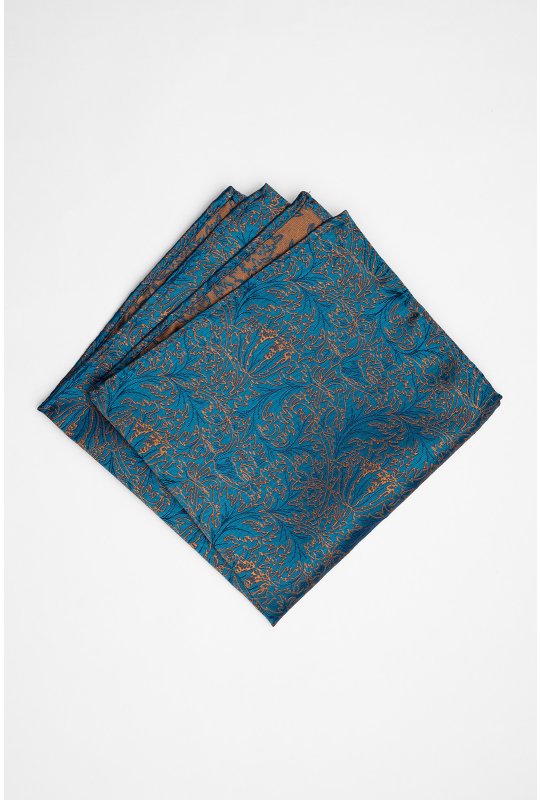 Pánska vreckovka BANDI, model MERTO 03