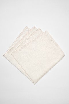 Pánska vreckovka BANDI, model MERTO 05