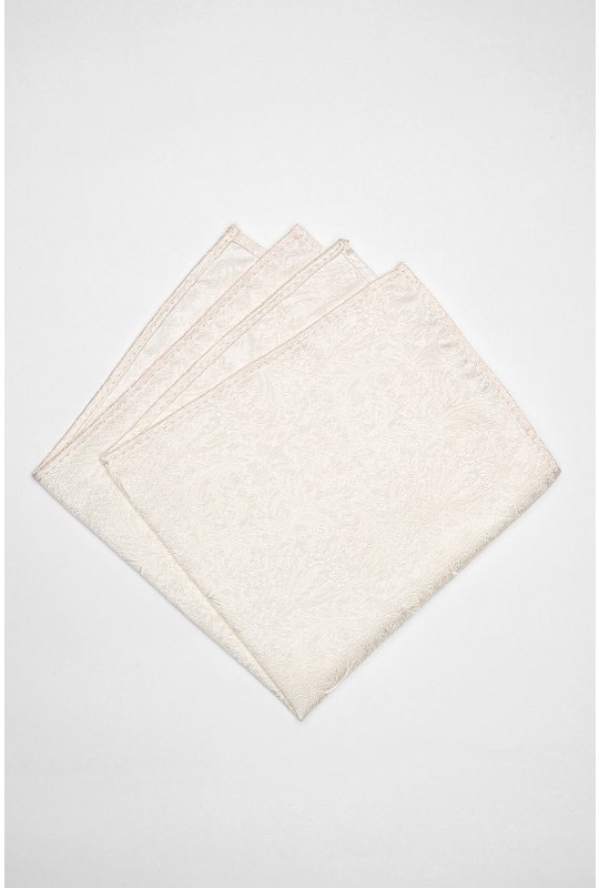 Pánska vreckovka BANDI, model MERTO 05