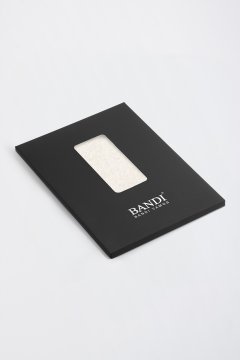 Pánska vreckovka BANDI, model MERTO 05