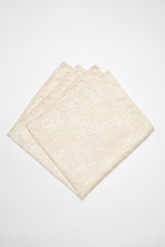 Pánska vreckovka BANDI, model MERTO 06