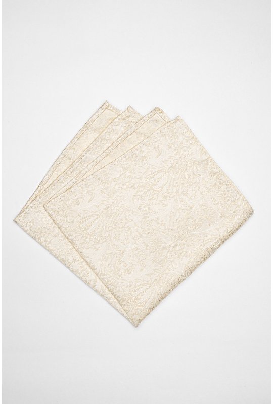 Pánska vreckovka BANDI, model MERTO 06