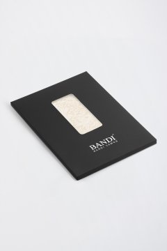 Pánska vreckovka BANDI, model MERTO 06