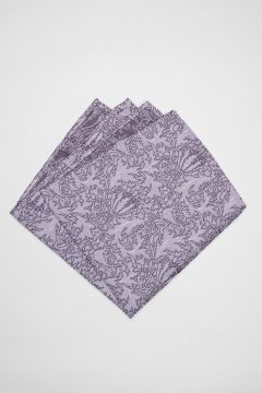 Pánska vreckovka BANDI, model MERTO 07