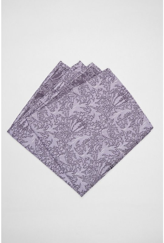 Pánska vreckovka BANDI, model MERTO 07