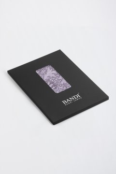 Pánska vreckovka BANDI, model MERTO 07