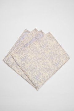 Pánska vreckovka BANDI, model MERTO 08