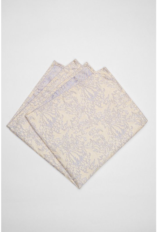 Pánska vreckovka BANDI, model MERTO 08