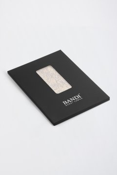 Pánska vreckovka BANDI, model MERTO 08