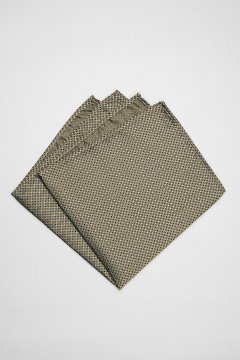 Pánska vreckovka BANDI, model NIRFE 06