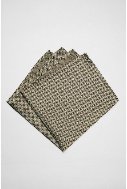 Pánska vreckovka BANDI, model NIRFE 06