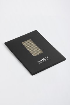 Pánska vreckovka BANDI, model NIRFE 06