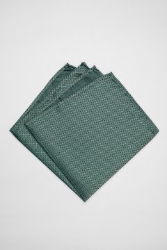 Pánska vreckovka BANDI, model NIRFE 08