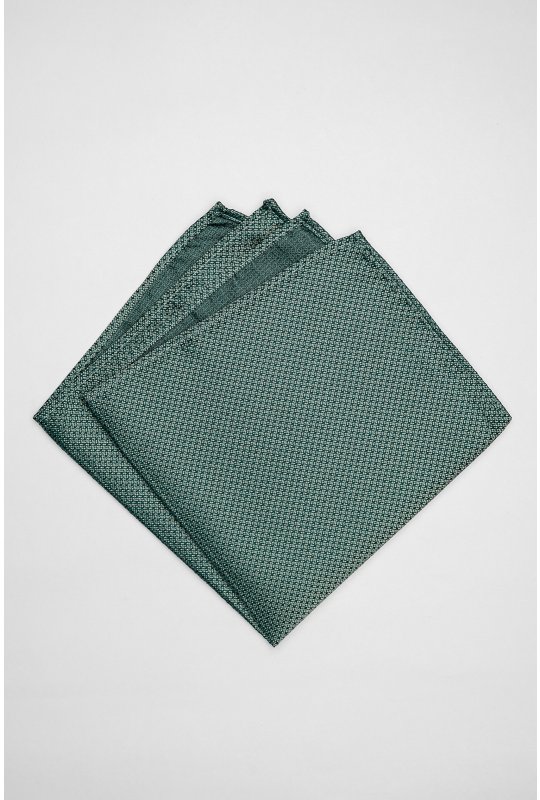 Pánska vreckovka BANDI, model NIRFE 08