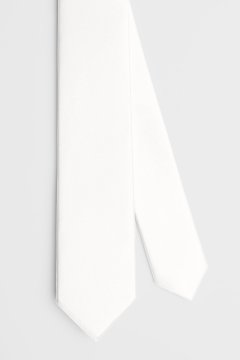 Pánska kravata BANDI, model GALLA slim 23