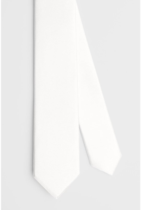 Pánska kravata BANDI, model GALLA slim 23