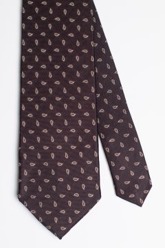 Pánska kravata BANDI, model NEIVE 01