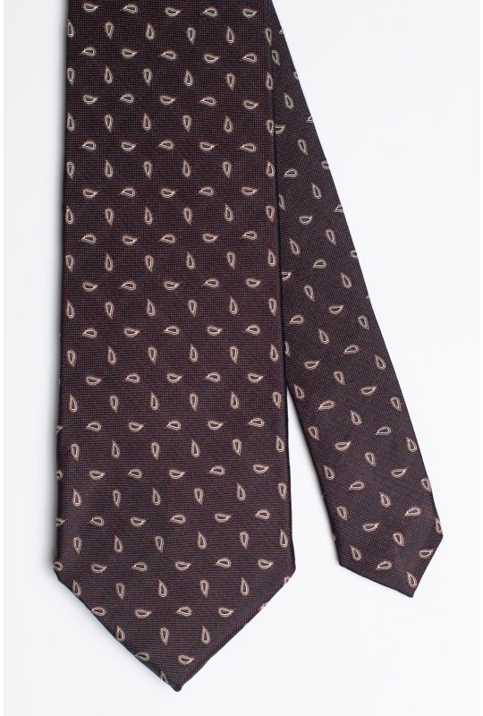 Pánska kravata BANDI, model NEIVE 01